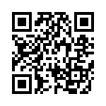 RNF14DTC200R QRCode