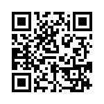 RNF14DTC20K0 QRCode