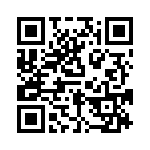 RNF14DTC20R0 QRCode