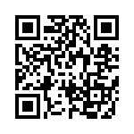 RNF14DTC220K QRCode