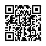 RNF14DTC249K QRCode