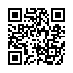 RNF14DTC2K15 QRCode