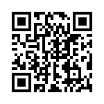 RNF14DTC2K40 QRCode