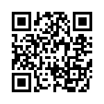 RNF14DTC31K6 QRCode