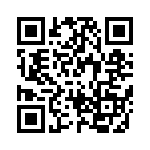 RNF14DTC35K7 QRCode