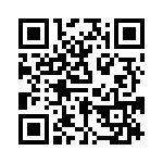 RNF14DTC43K2 QRCode