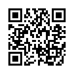 RNF14DTC47R0 QRCode