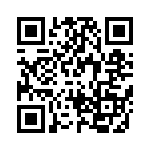 RNF14DTC60K4 QRCode