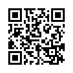 RNF14DTC8K87 QRCode