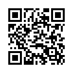 RNF14DTC94K2 QRCode