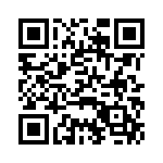 RNF14DTC988R QRCode