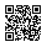 RNF14DTC9K09 QRCode