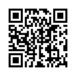 RNF14DTD100K QRCode