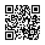 RNF14DTD10R0 QRCode