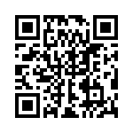 RNF14DTD120R QRCode