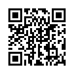 RNF14DTD15R0 QRCode