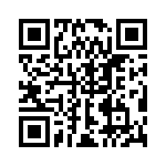 RNF14DTD174K QRCode