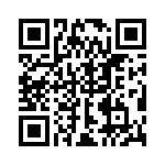 RNF14DTD196K QRCode