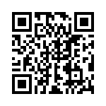 RNF14DTD1K00 QRCode