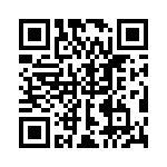 RNF14DTD1K96 QRCode