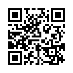 RNF14DTD20R0 QRCode