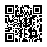 RNF14DTD237R QRCode