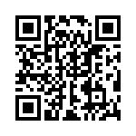 RNF14DTD28R7 QRCode