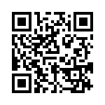 RNF14DTD2K32 QRCode