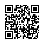 RNF14DTD2K46 QRCode