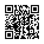 RNF14DTD2K52 QRCode