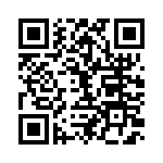 RNF14DTD30R1 QRCode