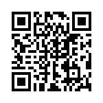 RNF14DTD453R QRCode