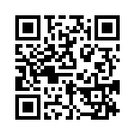 RNF14DTD4K22 QRCode