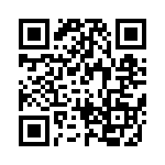 RNF14DTD619R QRCode