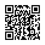 RNF14DTD649R QRCode