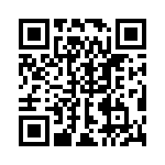 RNF14DTD68R1 QRCode