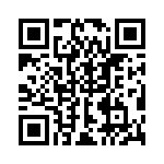 RNF14DTD6K49 QRCode