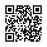 RNF14DTD8K87 QRCode