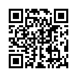 RNF14DTD909R QRCode