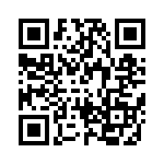 RNF14DTD97R6 QRCode