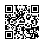 RNF14DTE24R3 QRCode