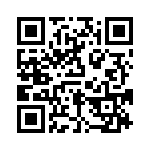 RNF14DTE2K49 QRCode