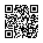 RNF14DTE5K42 QRCode