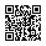 RNF14DTE8K66 QRCode