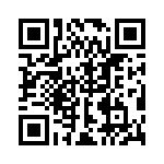 RNF14DTE95K3 QRCode