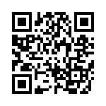 RNF14FAC10K2 QRCode