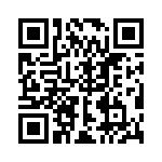 RNF14FAC11K3 QRCode