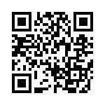 RNF14FAC13K0 QRCode