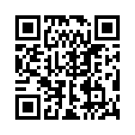 RNF14FAC140K QRCode