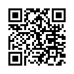 RNF14FAC15K0 QRCode